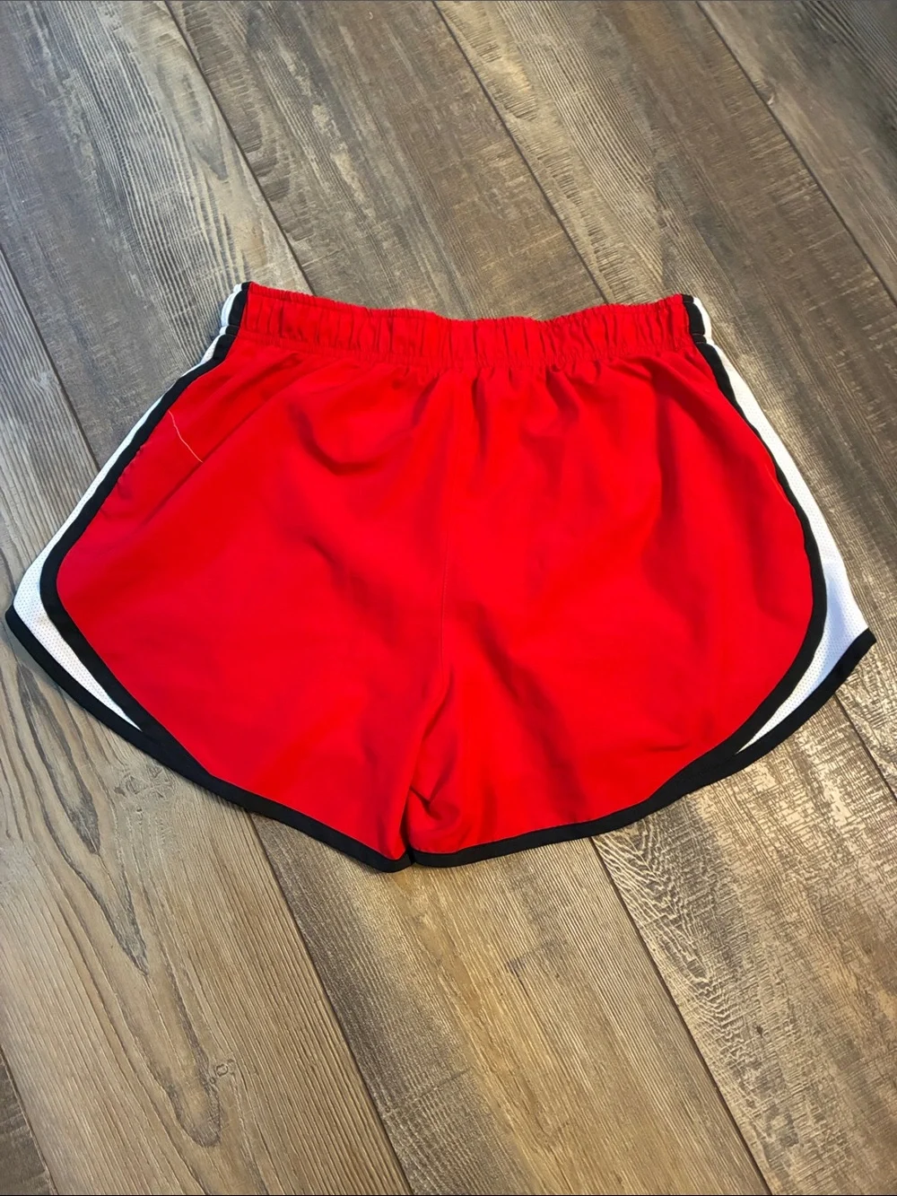 Nike lightweight women’s